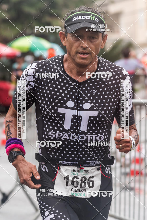 Buy your photos of the eventIronman 70.3 Florianpolis 2019 on Fotop