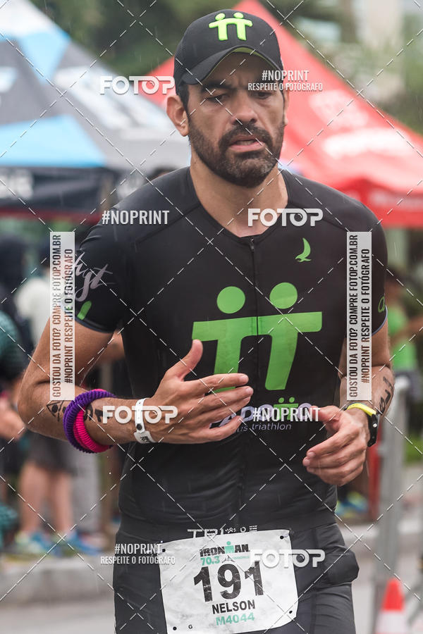 Buy your photos of the eventIronman 70.3 Florianpolis 2019 on Fotop