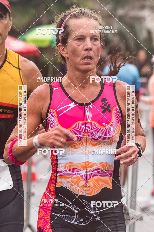 Buy your photos of the eventIronman 70.3 Florianpolis 2019 on Fotop