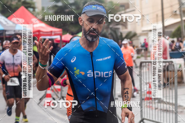 Buy your photos of the eventIronman 70.3 Florianpolis 2019 on Fotop