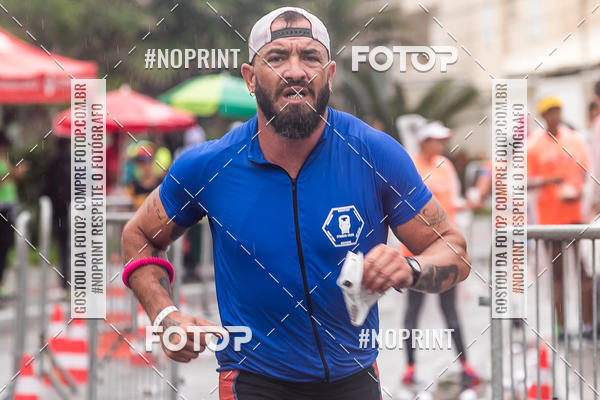 Buy your photos of the eventIronman 70.3 Florianpolis 2019 on Fotop