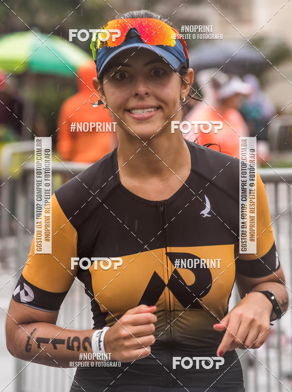 Buy your photos of the eventIronman 70.3 Florianpolis 2019 on Fotop