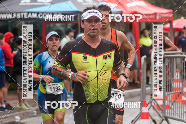 Buy your photos of the eventIronman 70.3 Florianpolis 2019 on Fotop