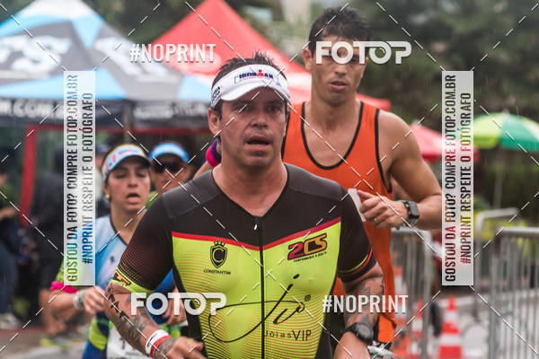 Buy your photos of the eventIronman 70.3 Florianpolis 2019 on Fotop