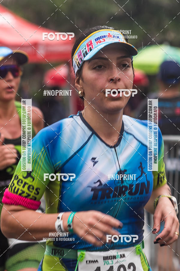 Buy your photos of the eventIronman 70.3 Florianpolis 2019 on Fotop