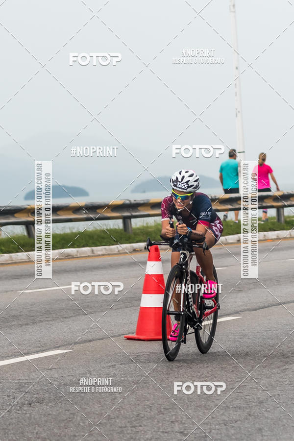 Buy your photos of the eventIronman 70.3 Florianpolis 2019 on Fotop