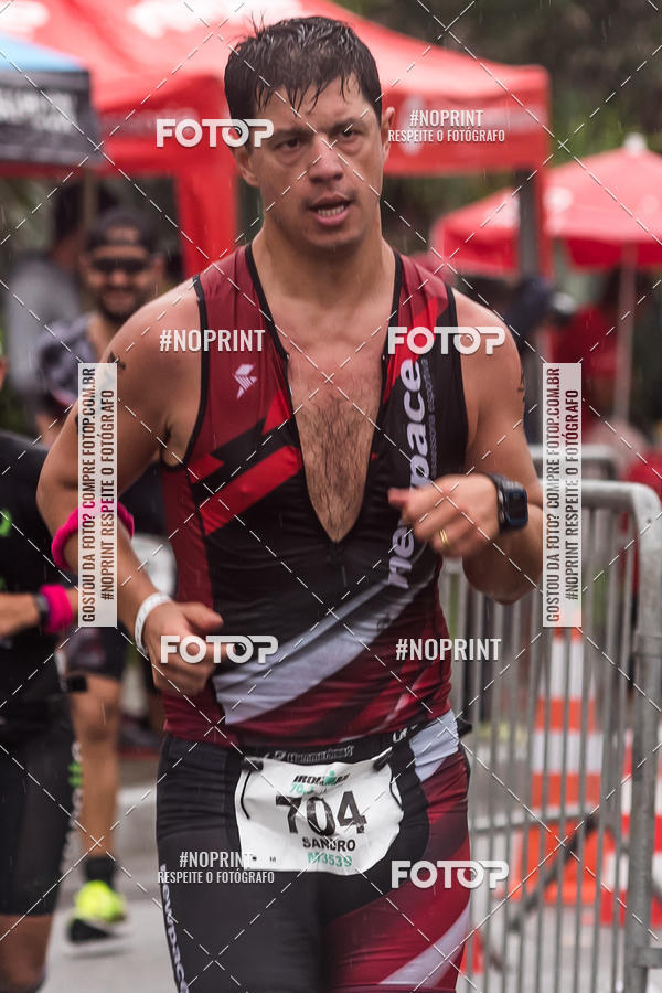 Buy your photos of the eventIronman 70.3 Florianpolis 2019 on Fotop