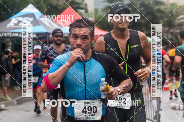 Buy your photos of the eventIronman 70.3 Florianpolis 2019 on Fotop