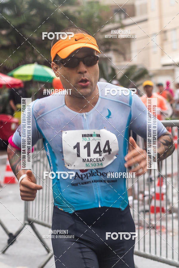 Buy your photos of the eventIronman 70.3 Florianpolis 2019 on Fotop