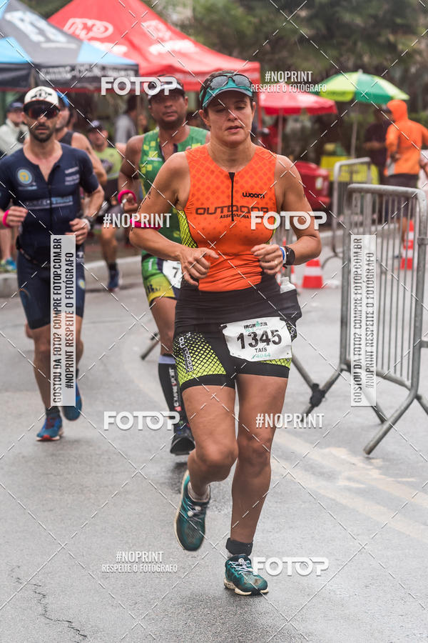 Buy your photos of the eventIronman 70.3 Florianpolis 2019 on Fotop