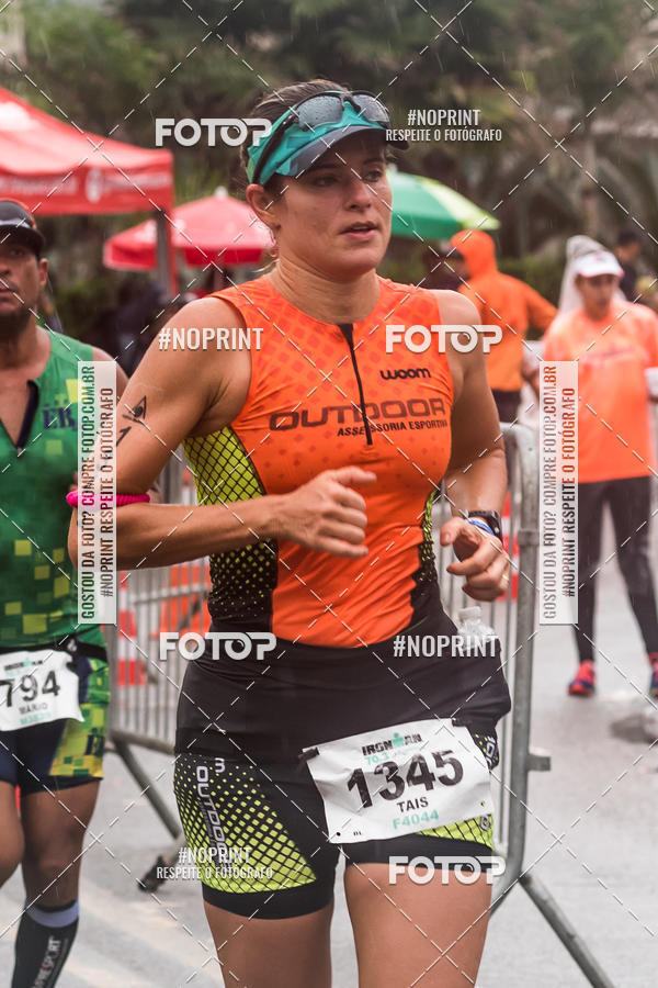 Buy your photos of the eventIronman 70.3 Florianpolis 2019 on Fotop