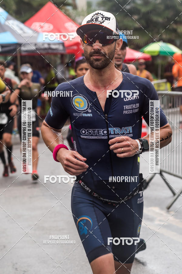 Buy your photos of the eventIronman 70.3 Florianpolis 2019 on Fotop