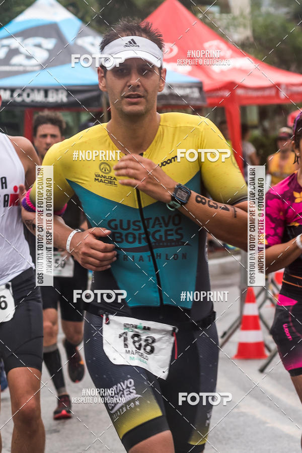 Buy your photos of the eventIronman 70.3 Florianpolis 2019 on Fotop