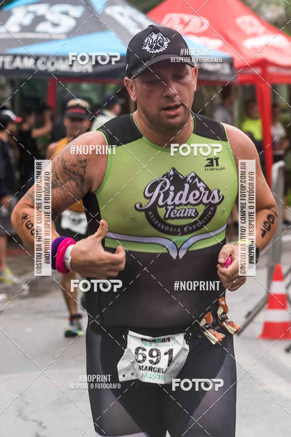 Buy your photos of the eventIronman 70.3 Florianpolis 2019 on Fotop