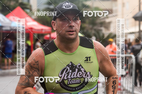 Buy your photos of the eventIronman 70.3 Florianpolis 2019 on Fotop