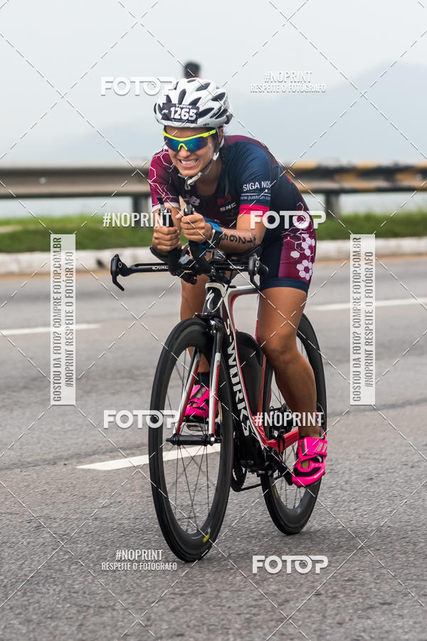 Buy your photos of the eventIronman 70.3 Florianpolis 2019 on Fotop
