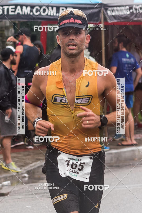 Buy your photos of the eventIronman 70.3 Florianpolis 2019 on Fotop