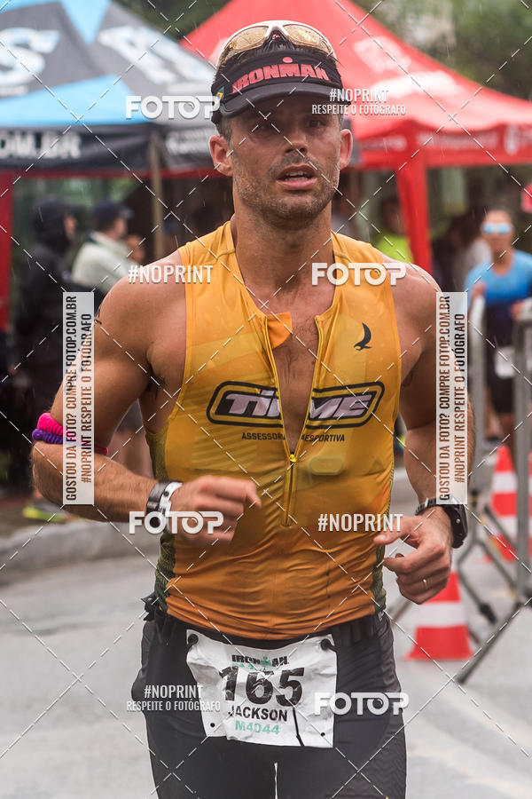 Buy your photos of the eventIronman 70.3 Florianpolis 2019 on Fotop
