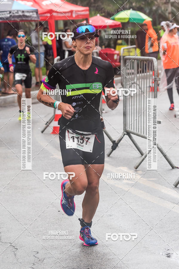Buy your photos of the eventIronman 70.3 Florianpolis 2019 on Fotop
