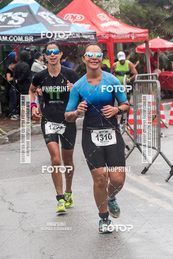 Buy your photos of the eventIronman 70.3 Florianpolis 2019 on Fotop