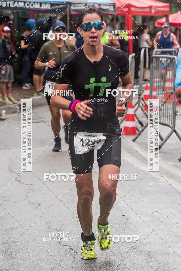 Buy your photos of the eventIronman 70.3 Florianpolis 2019 on Fotop