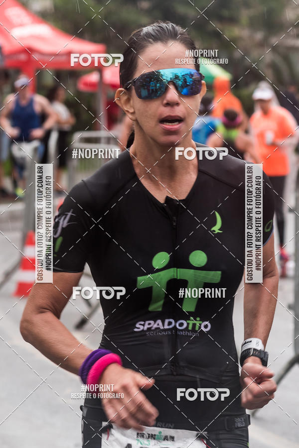 Buy your photos of the eventIronman 70.3 Florianpolis 2019 on Fotop
