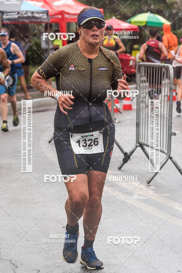 Buy your photos of the eventIronman 70.3 Florianpolis 2019 on Fotop