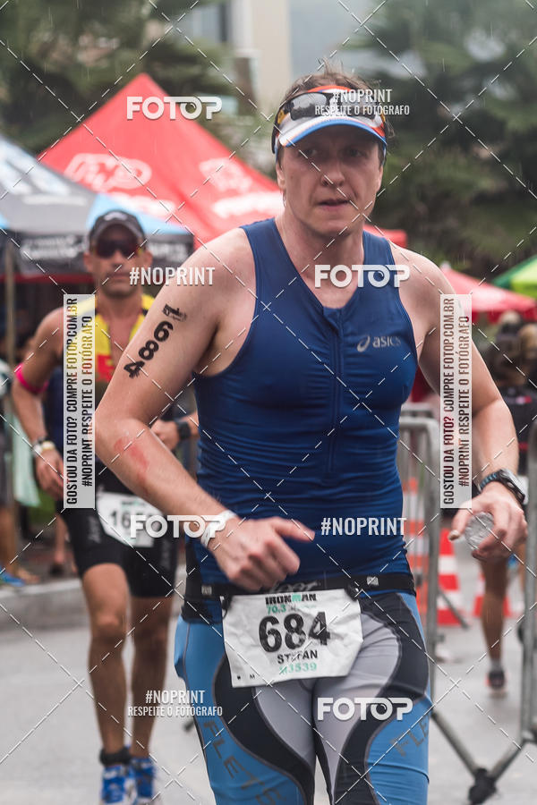 Buy your photos of the eventIronman 70.3 Florianpolis 2019 on Fotop