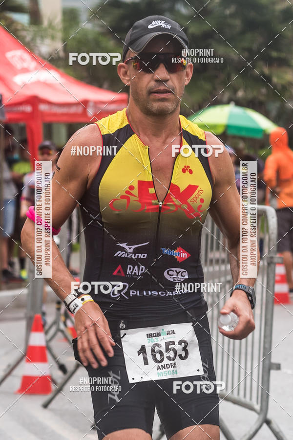 Buy your photos of the eventIronman 70.3 Florianpolis 2019 on Fotop