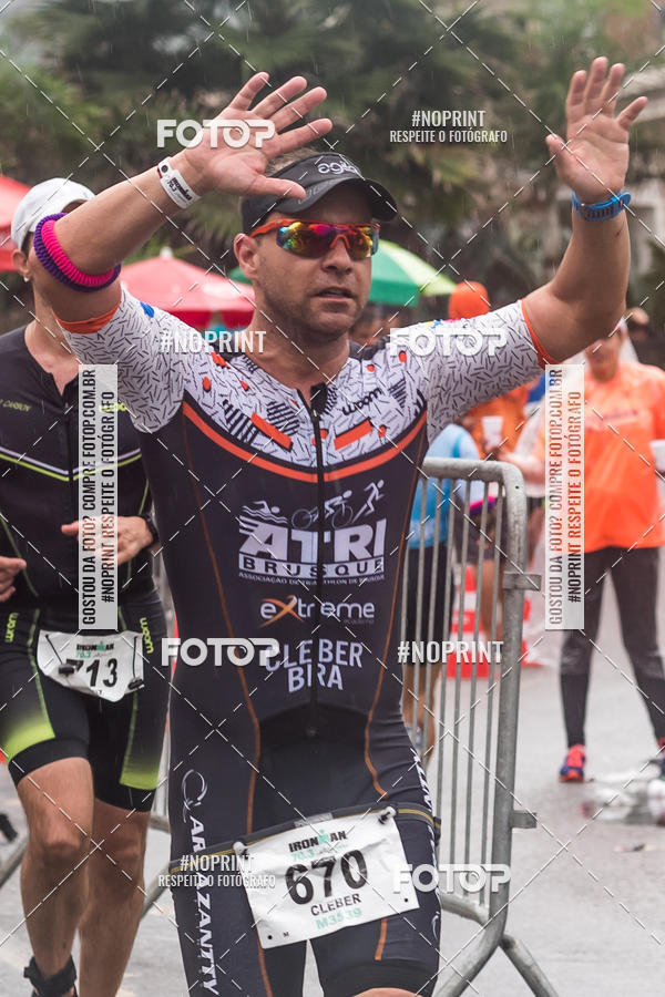 Buy your photos of the eventIronman 70.3 Florianpolis 2019 on Fotop