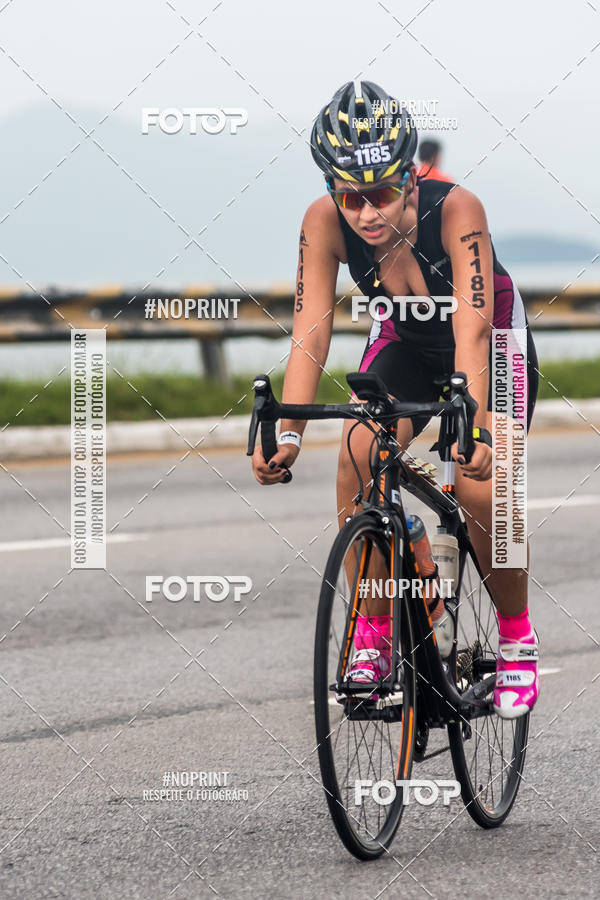 Buy your photos of the eventIronman 70.3 Florianpolis 2019 on Fotop
