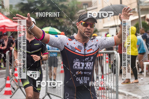 Buy your photos of the eventIronman 70.3 Florianpolis 2019 on Fotop