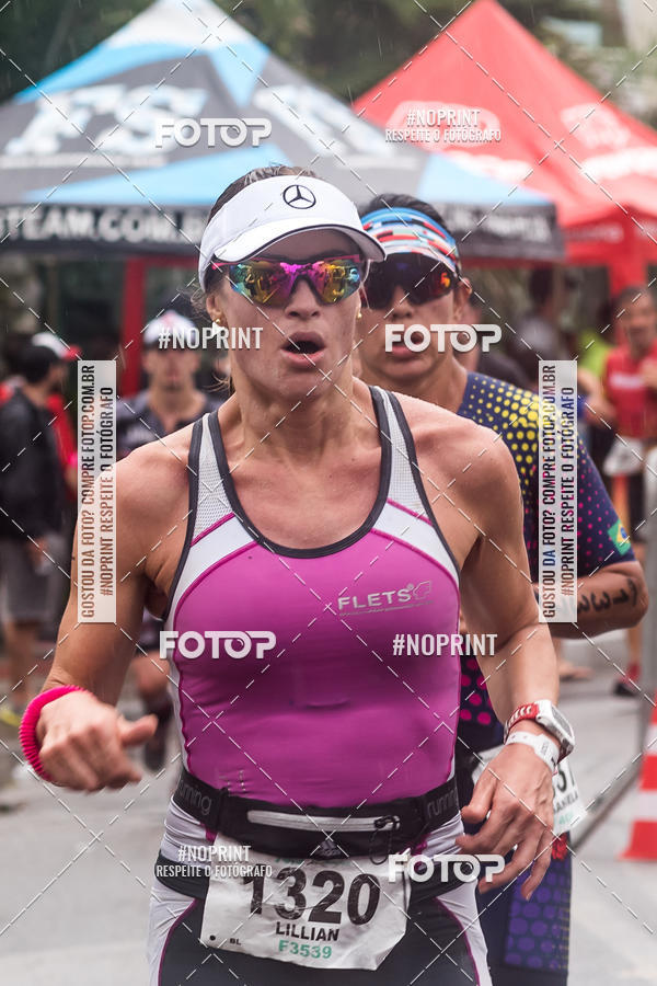 Buy your photos of the eventIronman 70.3 Florianpolis 2019 on Fotop