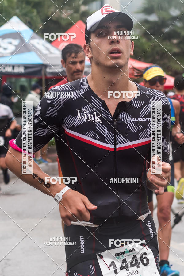 Buy your photos of the eventIronman 70.3 Florianpolis 2019 on Fotop