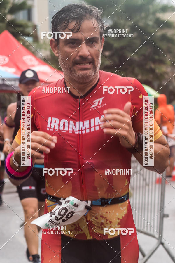 Buy your photos of the eventIronman 70.3 Florianpolis 2019 on Fotop
