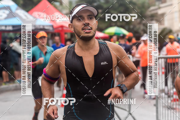Buy your photos of the eventIronman 70.3 Florianpolis 2019 on Fotop