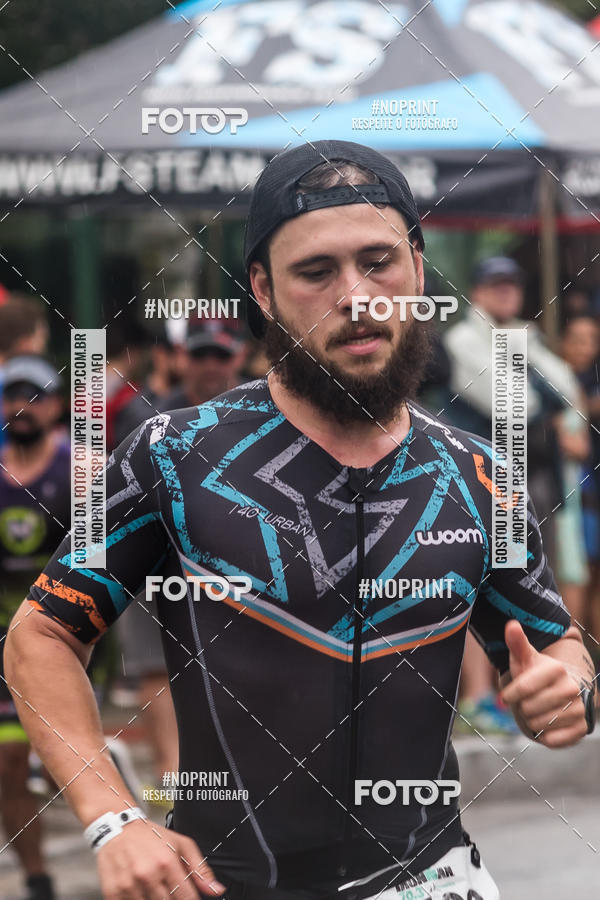 Buy your photos of the eventIronman 70.3 Florianpolis 2019 on Fotop