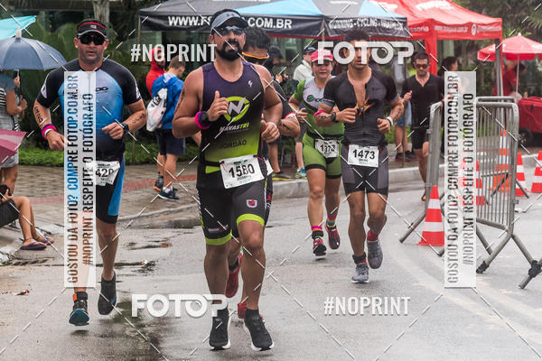 Buy your photos of the eventIronman 70.3 Florianpolis 2019 on Fotop