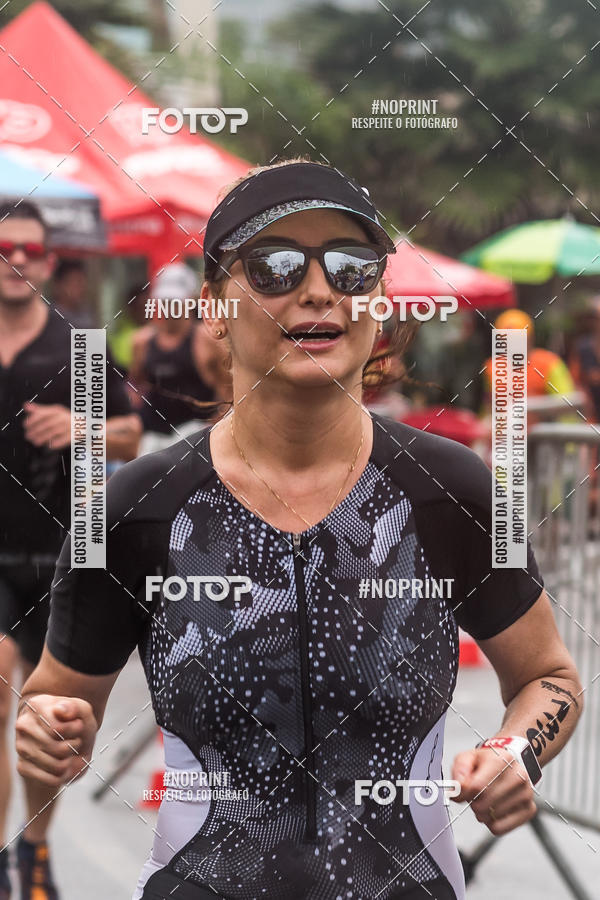 Buy your photos of the eventIronman 70.3 Florianpolis 2019 on Fotop