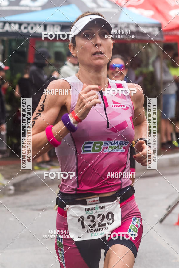 Buy your photos of the eventIronman 70.3 Florianpolis 2019 on Fotop