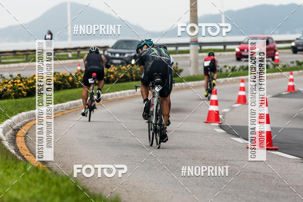 Buy your photos of the eventIronman 70.3 Florianpolis 2019 on Fotop