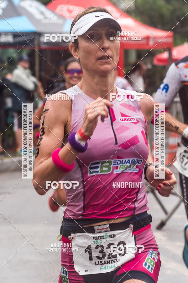 Buy your photos of the eventIronman 70.3 Florianpolis 2019 on Fotop