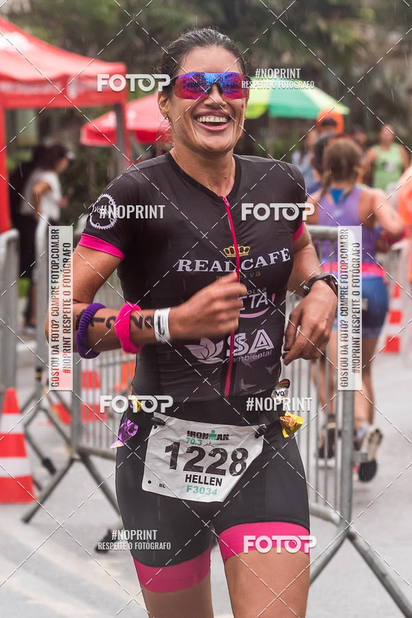 Buy your photos of the eventIronman 70.3 Florianpolis 2019 on Fotop