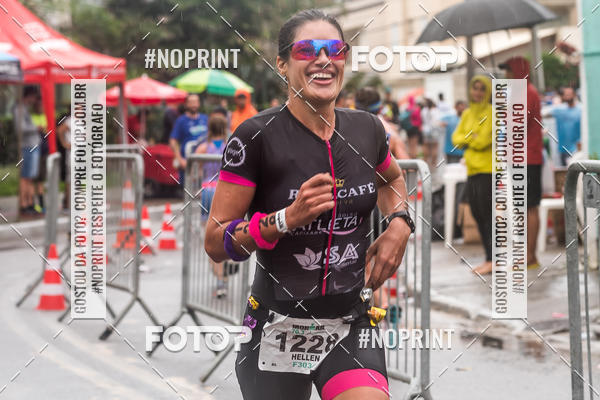 Buy your photos of the eventIronman 70.3 Florianpolis 2019 on Fotop