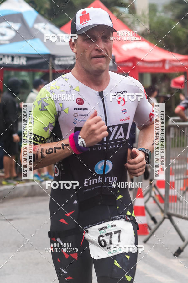 Buy your photos of the eventIronman 70.3 Florianpolis 2019 on Fotop