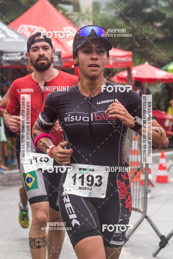 Buy your photos of the eventIronman 70.3 Florianpolis 2019 on Fotop