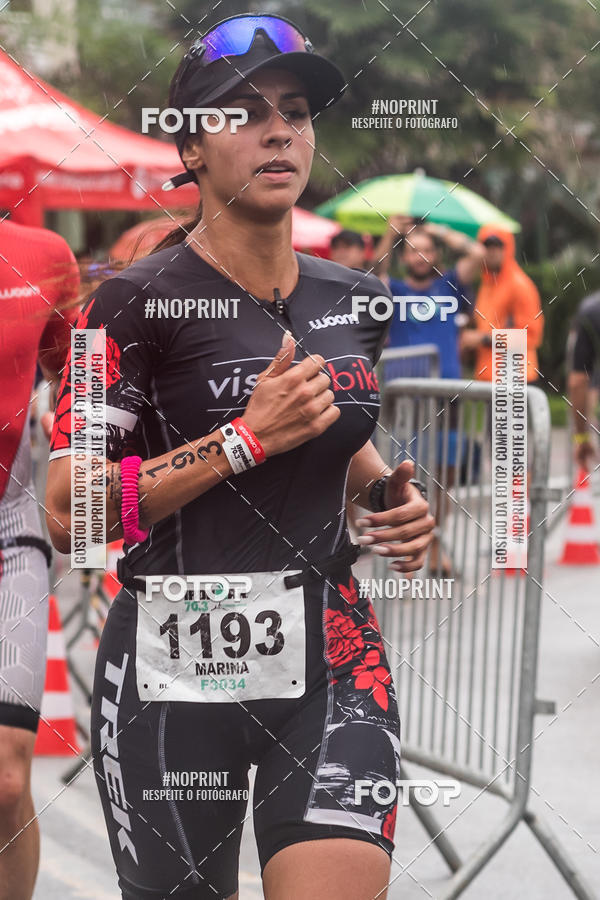 Buy your photos of the eventIronman 70.3 Florianpolis 2019 on Fotop