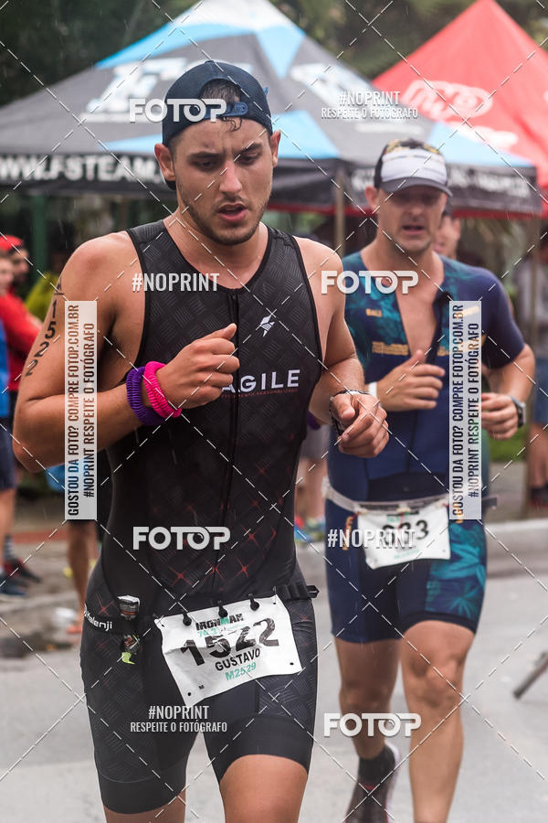 Buy your photos of the eventIronman 70.3 Florianpolis 2019 on Fotop
