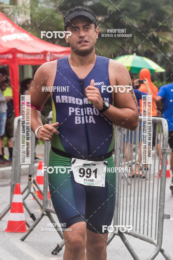 Buy your photos of the eventIronman 70.3 Florianpolis 2019 on Fotop