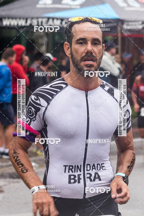 Buy your photos of the eventIronman 70.3 Florianpolis 2019 on Fotop